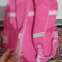 کیف گیتار میزتحریر لباس تابلو ظرف|کیف، کفش، کمربند|کلاله, |دیوار