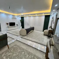 دانشگاه و قلنبر فول/وام دار|فروش آپارتمان|زاهدان, |دیوار