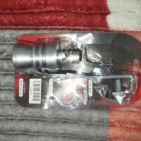 سر اگزوز ۴۰۵س