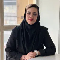 کار برای بانوان عزیز ایرانم