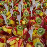 روزمادر،شب یلدا،کریسمس،ولنتاین،روزپدر|خدمات پذیرایی، مراسم|تهران, پاسداران|دیوار