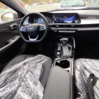 مدل ام وی ام ۱۴۰۳ مسل آینه بدون خدخش