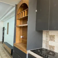 خاص و ارزانترین‌کابینت،با تی‌وی‌‌ رایگان(اقساطی)