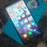 هونور s7