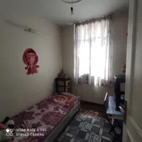 پیروزی نبرد پاسدارگمنام/قیام/شاهد/60M/باپارکینگ|اجارهٔ آپارتمان|تهران, تاکسیرانی|دیوار