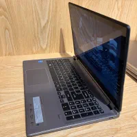 لپ تاب acer core i7|رایانه همراه|کرج, شهرک جهازیها|دیوار