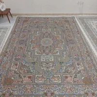 رو فرشی|روفرشی|تهران, خاک سفید|دیوار