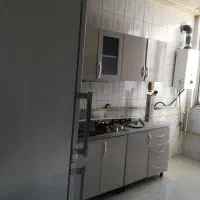 آپارتمان ۷۷ متری/باشگاه|اجارهٔ آپارتمان|تهران, تهرانسر مرکزی|دیوار