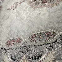 فروش جفت فرش ۹متری