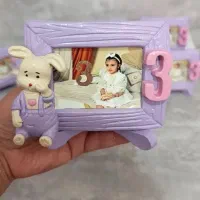 گیفت تولدو دندونی  وتعیین جنسیت و