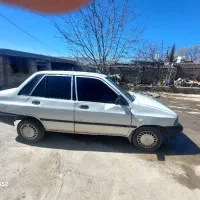 ماشین|خودرو سواری و وانت|یاسوج, |دیوار