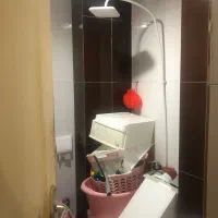 آپارتمان طبقه سوم تک خواب دانش حجتی یخسازی‌|اجارهٔ آپارتمان|رشت, یخسازی|دیوار