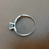 طلا دست دوم|جواهرات|پاکدشت, پاکدشت (مامازند)|دیوار