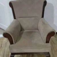 مبلمان|مبلمان خانگی و میز عسلی|قزوین, |دیوار