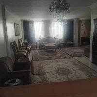 آپارتمان سنددارتک واحدی سوم غربی قلم۳خوابه|فروش آپارتمان|کرج, شاهین‌ویلا|دیوار