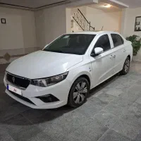 تارا اتومات اسپرت|خودرو سواری و وانت|مشهد, شهرآرا|دیوار