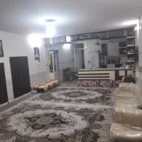 خانه-شمالی-اجاره-ای-برای-عروس-و-داماد