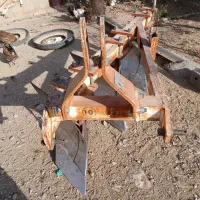 گاواهن ۱۰/۱۲محمدزاده