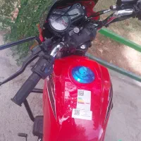 کیوجی 190n6