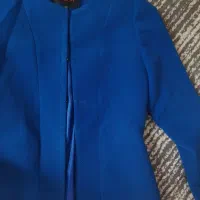 شیک|لباس|خرمآباد, |دیوار