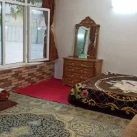 سوئیت درمجتمع بومگردی باغ گردو زیرنظر میراث فرهنگی|اجارهٔ کوتاه‌مدت آپارتمان و سوئیت|اردبیل, |دیوار