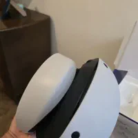 vr2 پلی استیشن 5|کنسول، بازی ویدئویی و آنلاین|تهران, جوادیه|دیوار