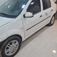 ال۹۰ مدل ۹۱ تمیز