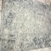 فرش ۶ متری ترک|فرش|تهران, مدائن|دیوار