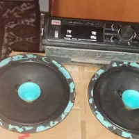 فروش.تعدادی.لوارم.خودرو