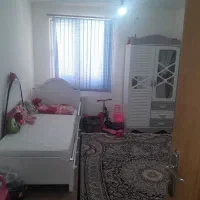 آپارتمان-دوخوابه