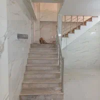 فروش اداری ۳۵ متری در میرزاطاهرغربی