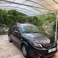 کوییک R 1402