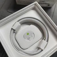 Airpods pro 2nd 2023 orginal|لوازم جانبی موبایل و تبلت|دیواندره, |دیوار