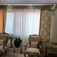 والان پرده نونو|پرده، رانر، رومیزی|پردیس, فاز ۸|دیوار