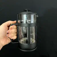 انواع وسایل آشپزخانه