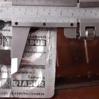 الماس سه گوش تراشکاری مثلث و مته فرز گل پیچ m24|ابزارآلات|تهران, چیتگر شمالی|دیوار