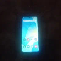 گوشی سامسونگ a56