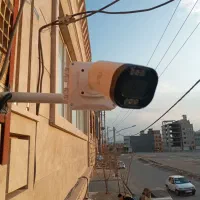 جذب و آموزش نیروی کار|استخدام صنعتی، فنی، مهندسی|قم, زنبیل آباد|دیوار