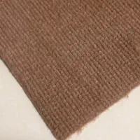موکت دوازده متری