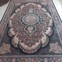 فرش ماشینی|فرش|بابل, |دیوار