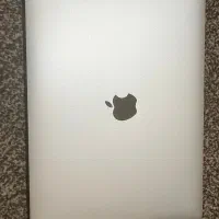 مک بوک M1 Pro 2020