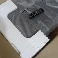 تلویزیون ال سی دی سامسونگ|تلویزیون و پروژکتور|خرمآباد, |دیوار