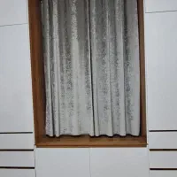 کمد دیواری آماده وسفارشی|جاکفشی، کمد، دراور|قزوین, |دیوار