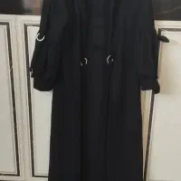 مانتوزنانه