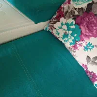 مبل|مبلمان خانگی و میز عسلی|فلاورجان, |دیوار