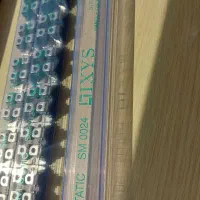 ترانزیستور برند IXYS -IXFN 38N100P|عمده‌فروشی|تهران, باشگاه نفت|دیوار