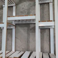 سرویس اورانوس و سرویس چایخوری|ظروف نگهدارنده، پلاستیکی، یکبارمصرف|نیشابور, فضل|دیوار