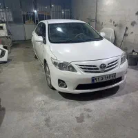 صافکاری نقاشی سپرسازی|خدمات موتور و ماشین|مشهد, شهرک امام هادی (شهرک غرب)|دیوار