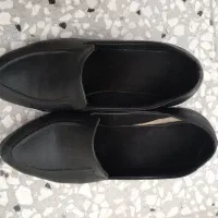 سه جفت کفش زنانه|کیف، کفش، کمربند|فردوس (خراسان), |دیوار