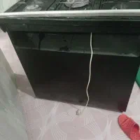 اجاق گاز|اجاق گاز و لوازم برقی پختوپز|بوژگان, |دیوار